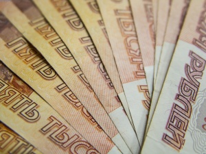 „Putin zniszczył rubla”. Zaskakująca decyzja rosyjskiego banku centralnego