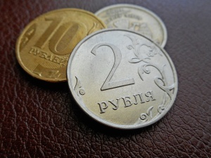 Rating Rosji obniżony do poziomu „śmieciowego”