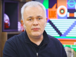 „Wczoraj usłyszała: «Idź do swojego Morawieckiego»”. Szokujące słowa Roberta Mazurka