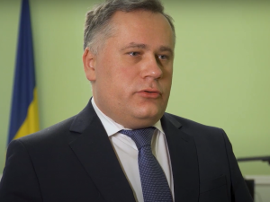 Doradca prezydenta Zełeńskiego: Ukraina otwarta na przyjęcie statusu kraju neutralnego