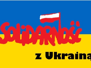 Solidarność otworzy w Gdańsku punkt recepcyjny dla uchodźców z Ukrainy