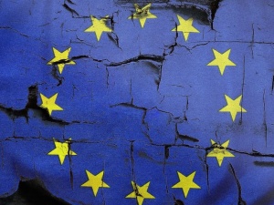 Prawy Sierpowy: Czy Unia Europejska nie jest przypadkiem na liście płac Putina???