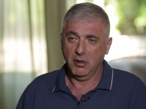 „Wszystko, czego dotknie Putin, umiera”. Oligarcha zrzeka się rosyjskiego obywatelstwa