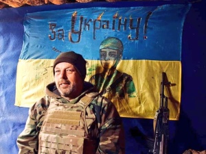 TVN już „oddaje Rosji wschodnią Ukrainę” – „W co gra TVN?” [WIDEO]