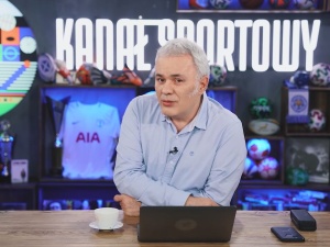 [wideo] „Obraża pan nie Polaków nawet, ale Rosjan, którzy…” Red. Mazurek ostro do szefa Iustitii