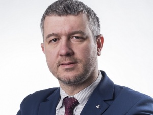 [Tylko u nas] Dr Paweł Ukielski: Putin przegrywa z globalizacją