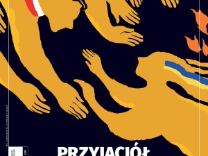 Najnowszy numer „Tygodnika Solidarność”: Przyjaciół poznaje się w biedzie