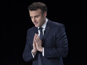 Szef MSZ Hiszpanii: „1/3 gazu z Rosji można od razu zastąpić gazem algierskim. Ale budowę łącznika blokuje Francja”