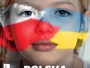 Najnowszy numer „Tygodnika Solidarność”: Polska w nowej światowej układance