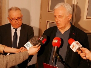 Program transformacji górnictwa prawdopodobnie będzie wymagać wielu zmian! 