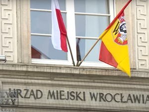 [VIDEO] Magazyn Śledczy: Kulisy inżynierii finansowej we wrocławskim ratuszu za czasów Dutkiewicza