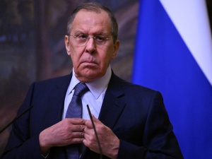 Rosyjskie MSZ: „Zmusimy polskich prowokatorów do przemyśleń (…). Warszawa rozpoczęła groźną eskalację w regionie”
