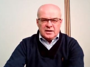[wideo] Gen. Skrzypczak: „Obwód Kaliningradzki jest terytorium Polski pod okupacją. Warto upomnieć się o te ziemie”