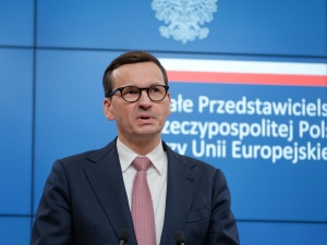 Konfiskata majątku rosyjskich oligarchów w Polsce. Jest zapowiedź premiera