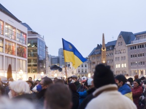 Rozmowy pokojowe Ukraina-Rosja: Kolejna tura rozmów niebawem w Turcji