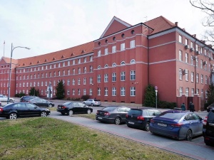 Kaliningrad odcięty od Rosji i świata. Ceny szaleją
