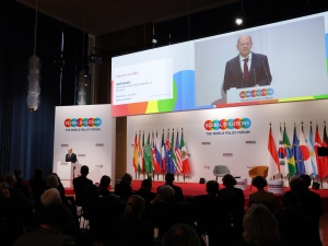 Kraje G7 odrzucają żądanie Rosji. „To jest niedopuszczalne”