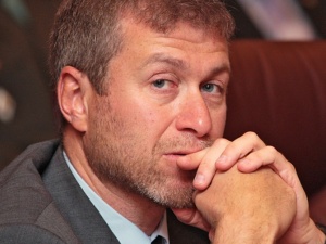 „WSJ”: Roman Abramowicz i ukraińscy negocjatorzy mieli objawy otrucia 