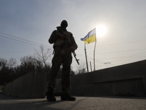 Znany ekonomista o źródłach porażek Rosjan na Ukrainie. „Imperialna pogarda”