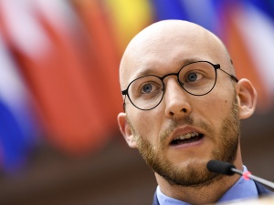 MKZZ: Wystąpienie Shmakova potwierdza, że to „Solidarność” ma rację