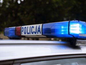 „Uciekła na balkon, krzycząc: «Pomocy!», ale zabójca i tak ją dopadł”. Warszawa: Wstrząsające morderstwo 21-letniej Ukrainki