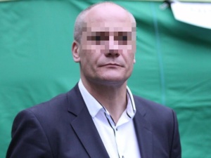 Piotr Z. usłyszał zarzuty. Popularny aktor nie przyznaje się do winy