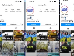 Magazyn Śledczy. Jak poplecznicy Putina w Polsce manipulują opinią publiczną [VIDEO] 