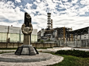 Energoatom: Rosjanie zamierzają opuścić czarnobylską elektrownię. Wpadli w panikę przy pierwszych oznakach choroby