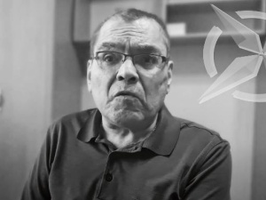 Nie żyje znany rosyjski propagandysta