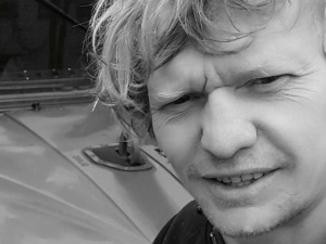 Fotoreporter pokazywał zbrodnie Rosjan. Został znaleziony martwy