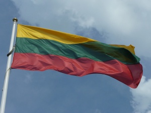 Litwa całkowicie zrezygnowała z importu rosyjskiego gazu