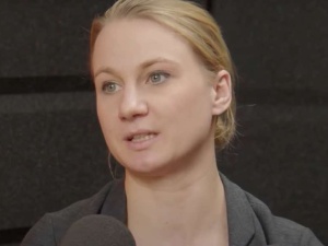 „Dorota Brejza ma czas na przeprosiny do jutra”. Będzie proces?