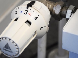 Holendrzy zmniejszają wpływy Rosji. Przekręcili termostaty o dwa stopnie w dół