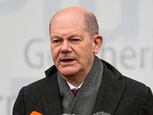 „Musi przejść wstrząs”. Redaktor naczelny „Bilda” apeluje do niemieckiego rządu