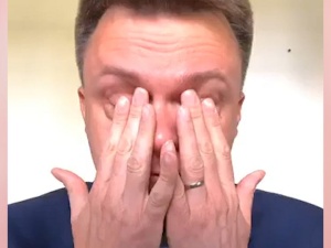 Opozycja załamana zwycięstwem Orbana. Putin ma się z czego cieszyć