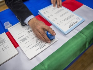 Ordo Iuris: Wybory na Węgrzech zgodne ze standardami europejskimi – raport Międzynarodowej Misji Obserwacyjnej