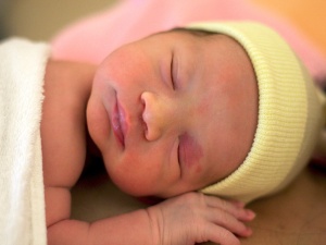 USA: Radykalna proaborcyjna ustawa uchwalona w Kolorado. Aborcyjne sanktuarium