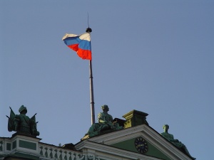 Kolejny kraj wydala rosyjskich dyplomatów