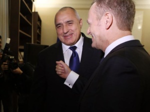 Bruksela właśnie zatwierdziła bułgarski KPO. Mimo iż kilka dni temu premier został zatrzymany ws. afery korupcyjnej