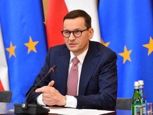 Podjęto decyzję ws. nowego ministra rozwoju? Nieoficjalne informacje