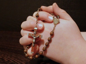 Naruszenia wolności sumienia i religii w wojsku – opinia prawna Ordo Iuris wysłana do władz