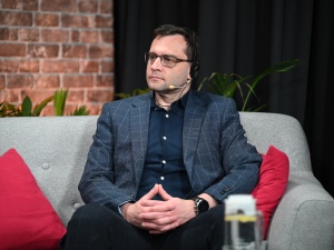 Michał Ossowski: Solidarność była fenomenem. Zjednoczyła pod wspólnym szyldem środowiska świeckie i religijne w walce z komunistycznym reżimem