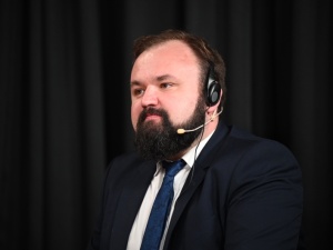 Mateusz Kosiński: Po powstaniu „Tygodnika Solidarność” listy przychodziły do redakcji workami. To był tygodnik, na który Polska czekała