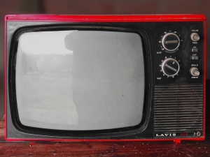 [Tylko u nas] Marcin Bąk: Wyłącz TV włącz мышление