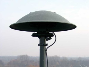 Twój burmistrz zabrania włączania syreny 10 kwietnia o 8.41? Puść mu syrenę z Tysol.pl [AUDIO, VIDEO]