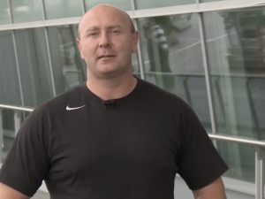 Szymon Ziółkowski podał przyczynę opuszczenia PO. Padły ostre słowa