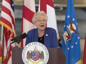 Alabama przeciwko transgender. „Nie pozwolimy mówić liberałom spoza stanu, co mamy robić”