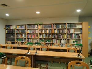 [Tylko u nas] To jest nasze bogactwo! Mieszkańcy Grochowa apelują o uratowanie biblioteki nr 89 