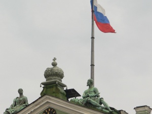 Chorwacja wydala rosyjskich dyplomatów