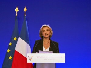 Francja: Przegrani kandydaci proszą o pieniądze wyborców